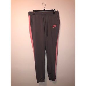 Nike Sweatpants